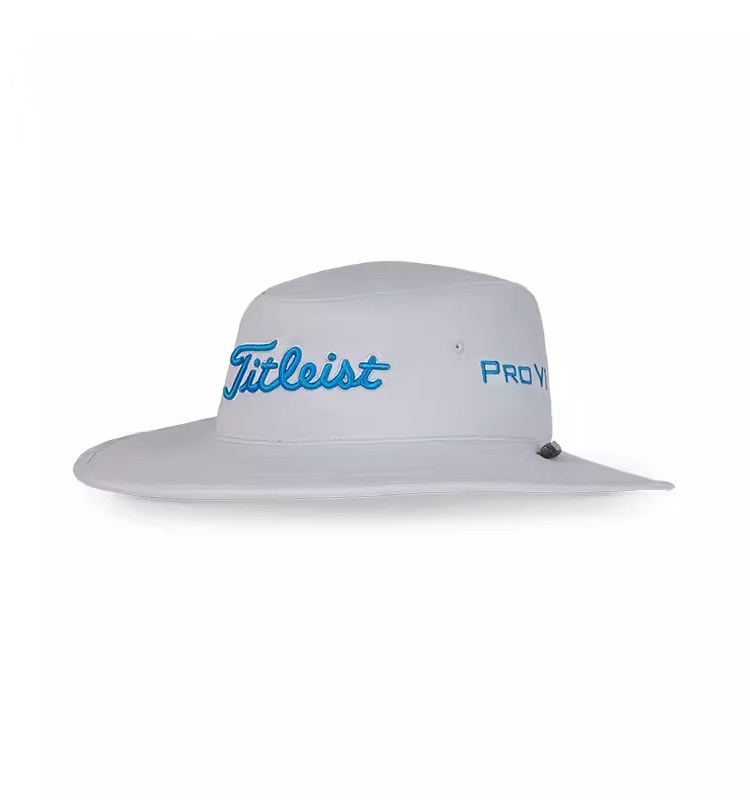 Best Golf Bucket Hats_Quick Dry Golf Hats_ Lightweight